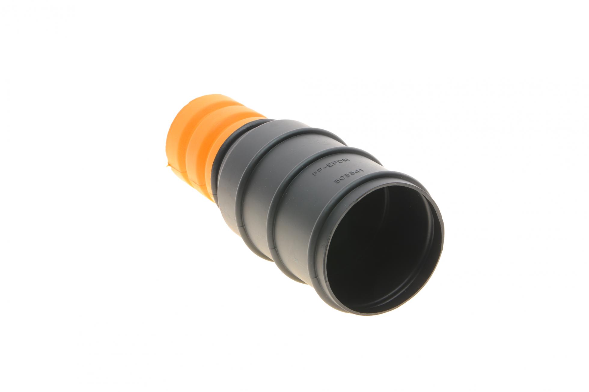 45FI3020 AS METAL